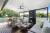 13 Sunbury Street, Birkdale, Qld 4159-Image