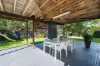 13 Sunbury Street, Birkdale, Qld 4159-Image