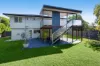 13 Sunbury Street, Birkdale, Qld 4159-Image