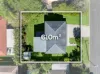 13 Sunbury Street, Birkdale, Qld 4159-Image