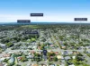 13 Sunbury Street, Birkdale, Qld 4159-Image
