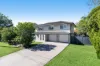 13 Sunbury Street, Birkdale, Qld 4159-Image