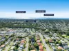 13 Sunbury Street, Birkdale, Qld 4159-Image