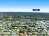 13 Sunbury Street, Birkdale, Qld 4159-Image