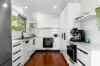 13 Sunbury Street, Birkdale, Qld 4159-Image