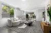 13 Sunbury Street, Birkdale, Qld 4159-Image