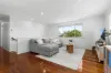 13 Sunbury Street, Birkdale, Qld 4159-Image