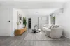 13 Sunbury Street, Birkdale, Qld 4159-Image