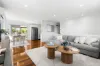 13 Sunbury Street, Birkdale, Qld 4159-Image