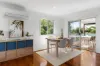 13 Sunbury Street, Birkdale, Qld 4159-Image