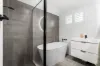 13 Sunbury Street, Birkdale, Qld 4159-Image