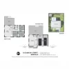 13 Sunbury Street, Birkdale, Qld 4159-Floorplan