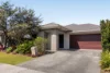 13 Sunday Court, Burpengary East, Qld 4505