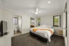 13 Sunday Court, Burpengary East, Qld 4505-Image