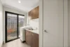 13 Sunday Court, Burpengary East, Qld 4505-Image