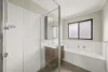 13 Sunday Court, Burpengary East, Qld 4505-Image