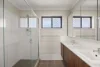 13 Sunday Court, Burpengary East, Qld 4505-Image