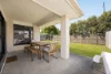 13 Sunday Court, Burpengary East, Qld 4505-Image