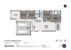 13 Sunday Court, Burpengary East, Qld 4505-Image
