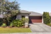 13 Sunday Court, Burpengary East, Qld 4505-Image