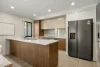 13 Sunday Court, Burpengary East, Qld 4505-Image