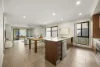13 Sunday Court, Burpengary East, Qld 4505-Image