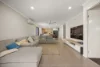 13 Sunday Court, Burpengary East, Qld 4505-Image