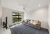 13 Sunday Court, Burpengary East, Qld 4505-Image
