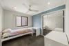 13 Sunday Court, Burpengary East, Qld 4505-Image