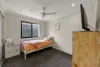 13 Sunday Court, Burpengary East, Qld 4505-Image