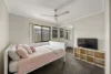 13 Sunday Court, Burpengary East, Qld 4505-Image