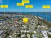 13 Sunderland Drive, Banksia Beach QLD 4507-Image
