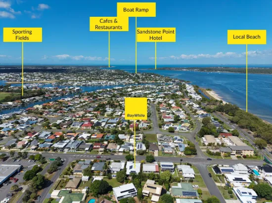 13 Sunderland Drive, Banksia Beach QLD 4507-Image