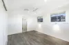 13 Sunderland Drive, Banksia Beach QLD 4507-Image