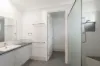 13 Sunderland Drive, Banksia Beach QLD 4507-Image
