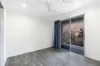 13 Sunderland Drive, Banksia Beach QLD 4507-Image
