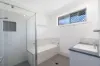 13 Sunderland Drive, Banksia Beach QLD 4507-Image