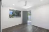 13 Sunderland Drive, Banksia Beach QLD 4507-Image