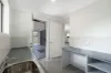 13 Sunderland Drive, Banksia Beach QLD 4507-Image