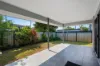 13 Sunderland Drive, Banksia Beach QLD 4507-Image