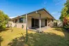 13 Sunderland Drive, Banksia Beach QLD 4507-Image