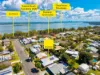 13 Sunderland Drive, Banksia Beach QLD 4507-Image
