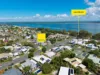 13 Sunderland Drive, Banksia Beach QLD 4507-Image
