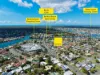 13 Sunderland Drive, Banksia Beach QLD 4507-Image