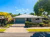 13 Sunderland Drive, Banksia Beach QLD 4507-Image