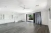 13 Sunderland Drive, Banksia Beach QLD 4507-Image