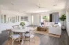 13 Sunderland Drive, Banksia Beach QLD 4507-Image