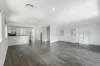 13 Sunderland Drive, Banksia Beach QLD 4507-Image