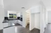 13 Sunderland Drive, Banksia Beach QLD 4507-Image
