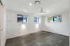 13 Sunderland Drive, Banksia Beach QLD 4507-Image